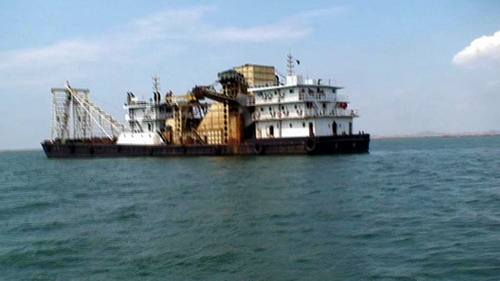 1557963439534190.jpg timg (6).jpg