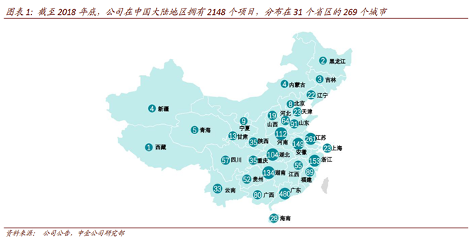 碧桂园上海、扬州连续抢地换赛道发力一二线城市群