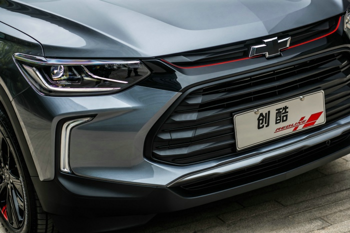 雪佛兰创酷设计品鉴-zf0513-1085.jpg