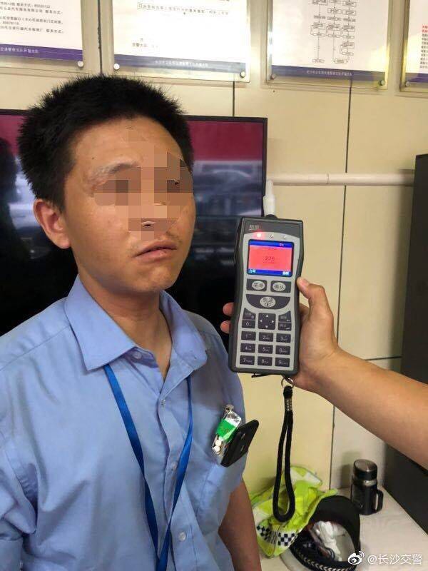 微信图片_20190519145945.jpg