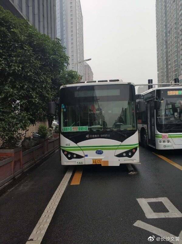 微信图片_20190519145953.jpg