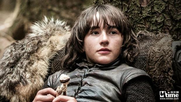 1558316262854011.jpg 权.jpg