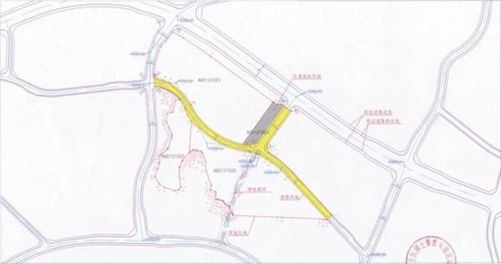 再出手！万达13.4亿元广州拿地 加速布局医疗领域