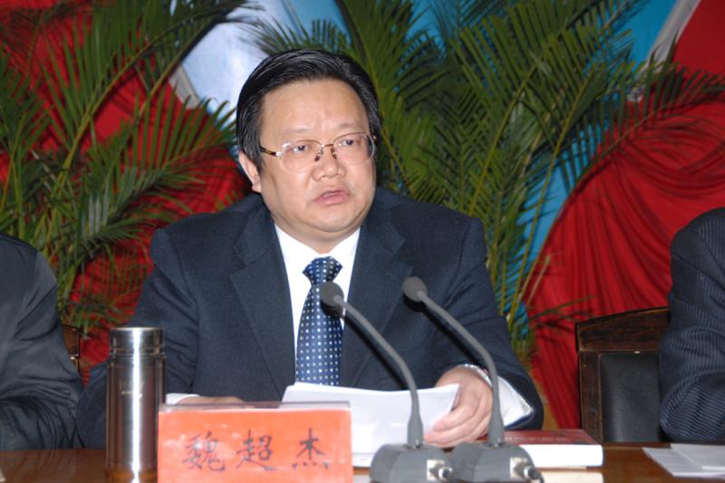 北京头条