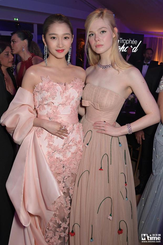 091144.10211036_620X620 (1).jpg