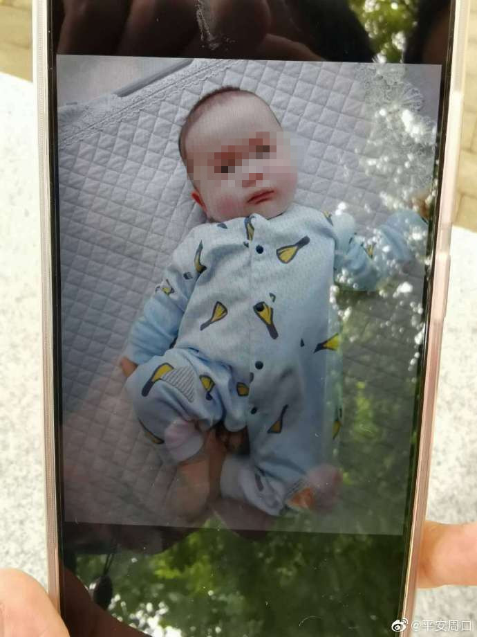 微信图片_20190521155344.jpg
