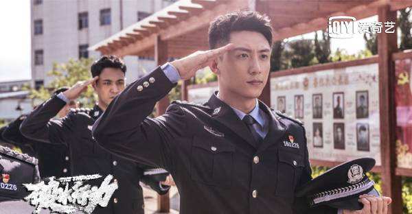 1558596469514773.jpg 破冰.jpg