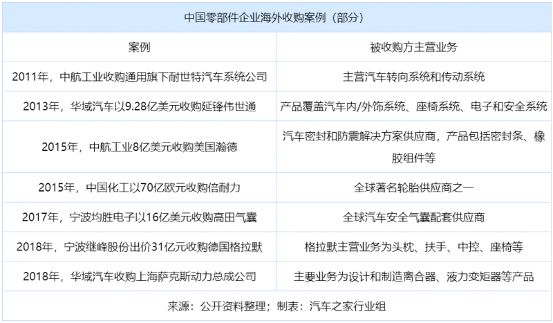 微信截图_20190523230055.png