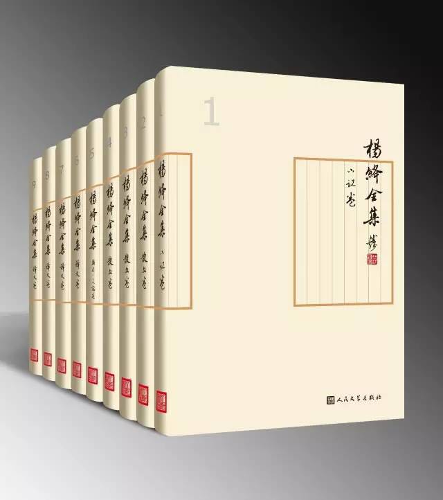 微信图片_20190525152014.jpg