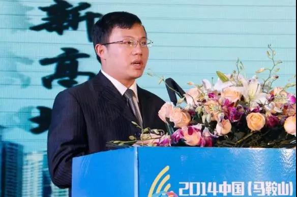 微信图片_20190526221006.jpg