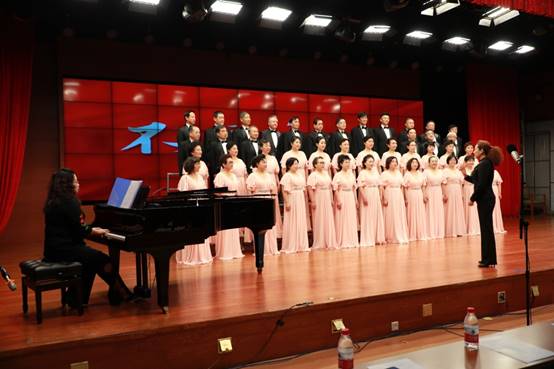 微信图片_20190527091621.jpg
