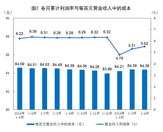 微信图片_20190527095553.jpg