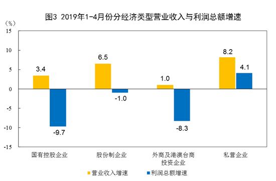 微信图片_20190527095559.jpg