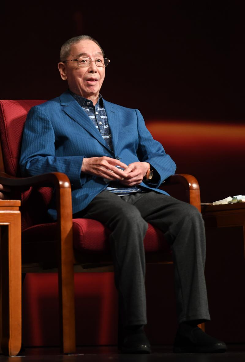 wxx20190526-谈艺说戏话北京-谭门七代-谭元寿-1.jpg