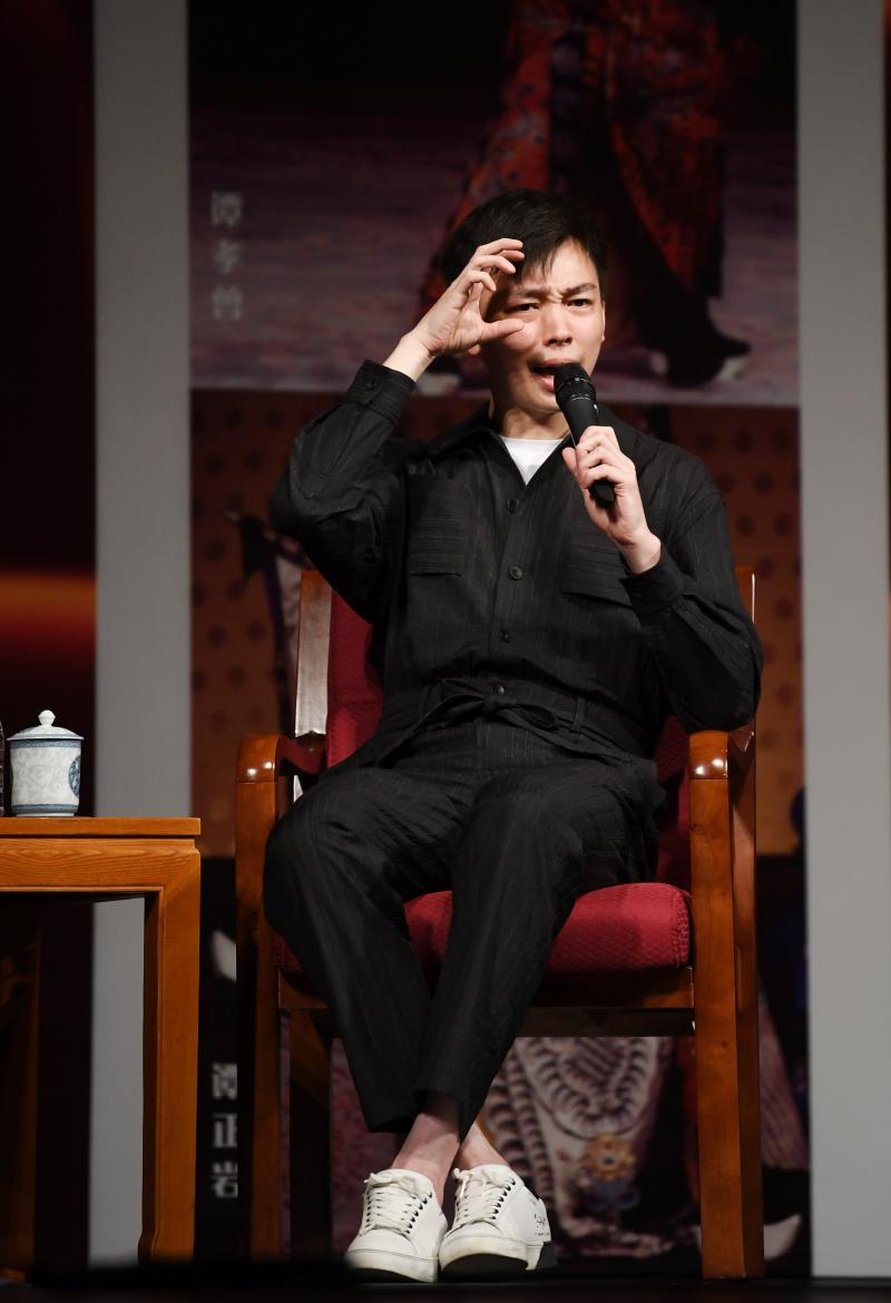 wxx20190526-谈艺说戏话北京-谭门七代-谭正岩-2.jpg