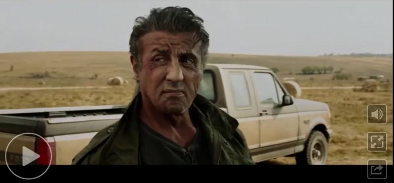 1559267304247238.jpg 第一.jpg