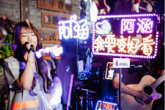 1559546784425643.png 55b2b1da-8f94-40e5-80f7-7380881cb889.png