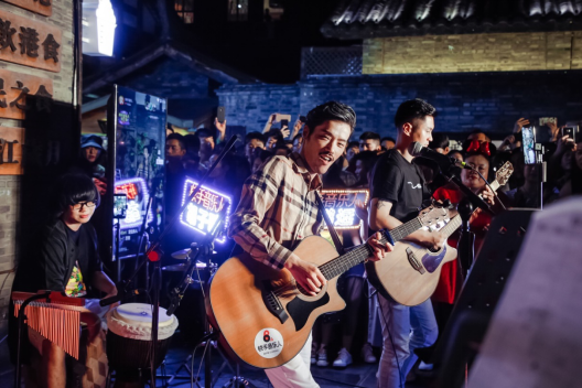 1559546836444345.png 60e70ff1-ef44-4015-a1ab-fadbfd62fbd1.png