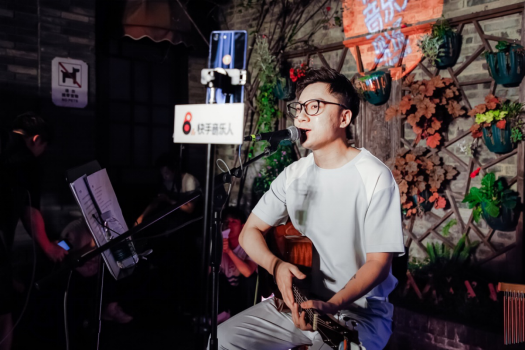 1559546881738303.png 265973d6-a3ac-49ef-a5fc-7dd53b11dff3.png