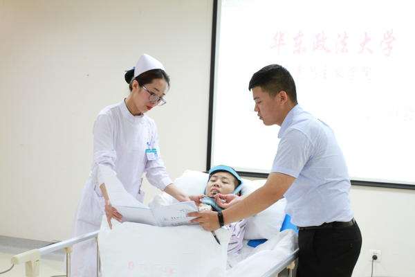 微信图片_20190604180949.png