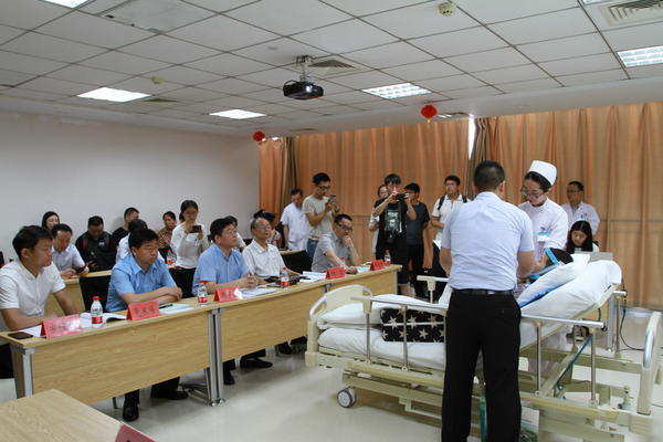 微信图片_20190604180954.png