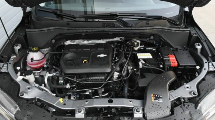 744x0_1_autohomecar__ChsEflztAD2AL3r8AAi9-GaCmhA205.jpg