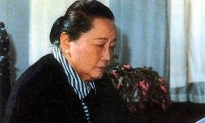 宋05.jpg