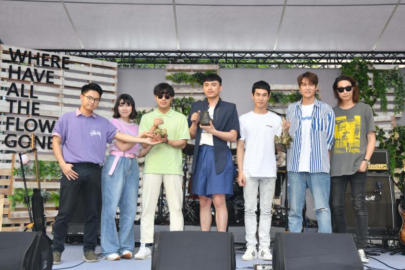 微信图片_20190608100202.jpg