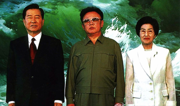 1560219055250637.jpg 22.jpg