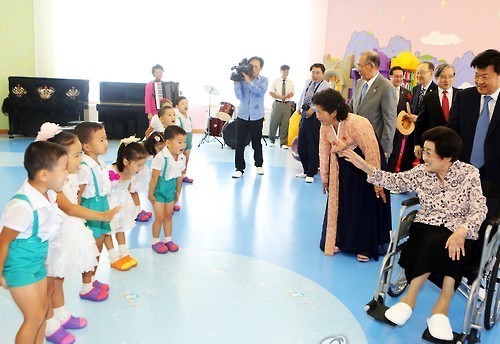 1560219065998764.jpg 44.jpg