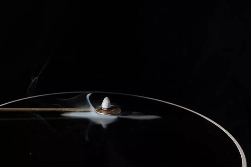 毕业季：在仰望星空与脚踏实地间寻找设计的答案——诗意盎然