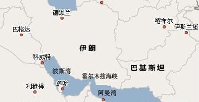 u=4285361684,11711050&fm=26&gp=0.jpg