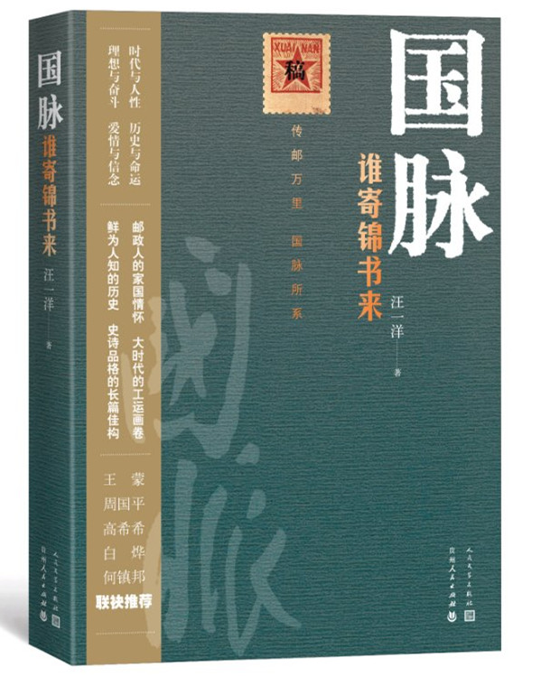 02_副本.jpg