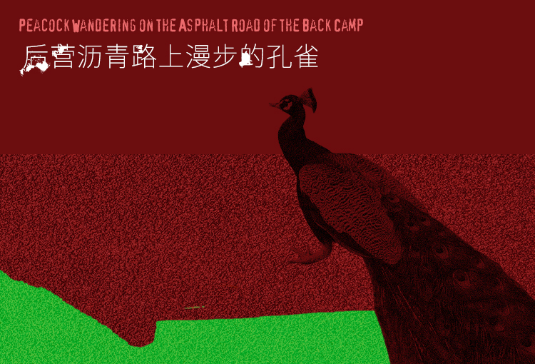 木1.jpg
