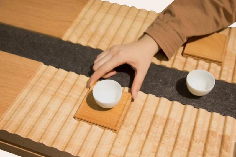 毕业季：在仰望星空与脚踏实地间寻找设计的答案——清凉一夏