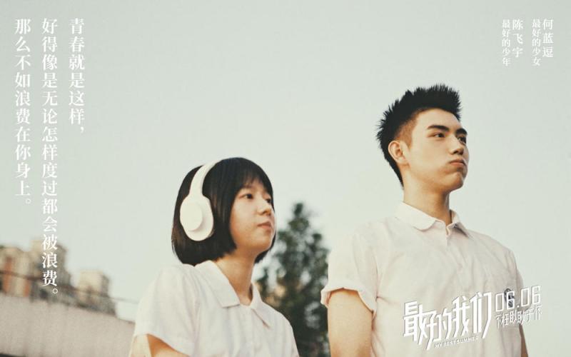 最好3.jpg