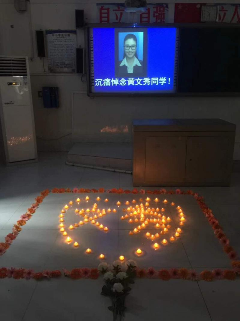 微信图片_20190620154806.jpg