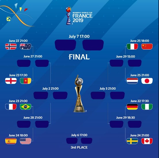 1561072850236355.jpeg 06212.jpeg