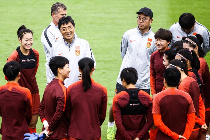 1561072962191783.jpg 06213.jpg