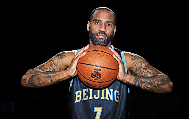 1561094132(1).png