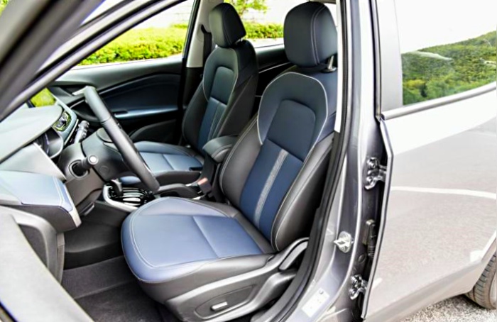 744x0_1_autohomecar__ChcCQFzwU0-AB6t6AAMlPv7jkHI338.jpg