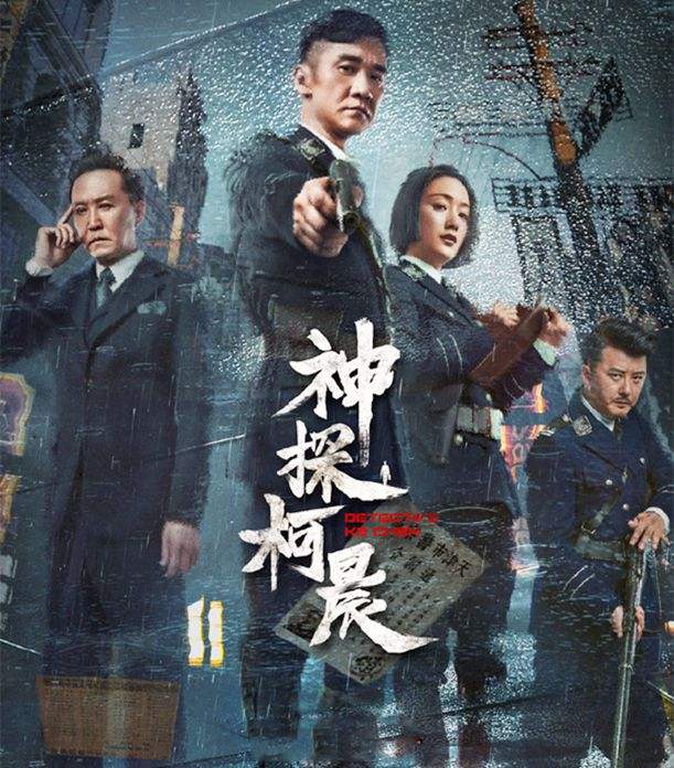 1561341697955129.jpg timg.jpg