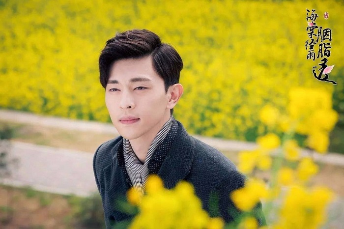 1561342048766882.jpg timg (2).jpg