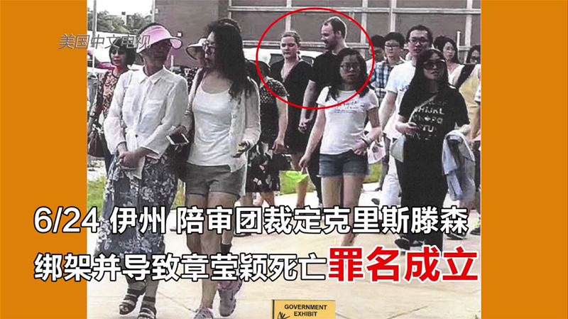 微信图片_20190625172914.png