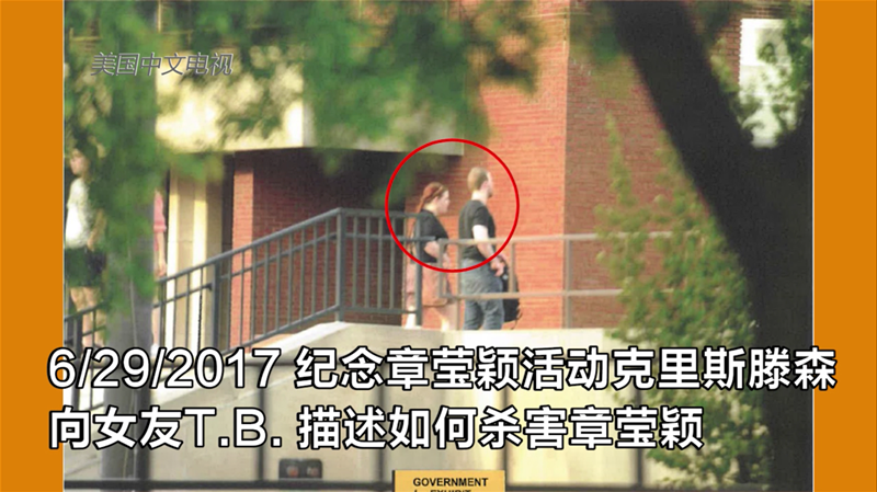 微信图片_20190625172918.png