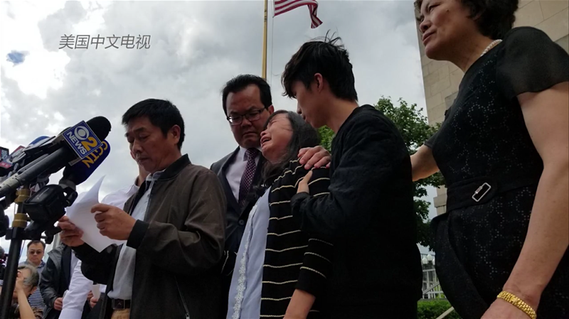微信图片_20190625172923.png
