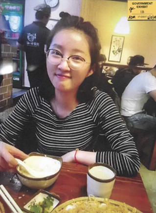 微信图片_20190625172930.png