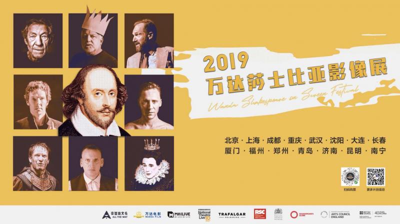 微信图片_20190626081934.jpg