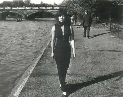 1562121819937296.jpg 153547.72560895_620X620.jpg