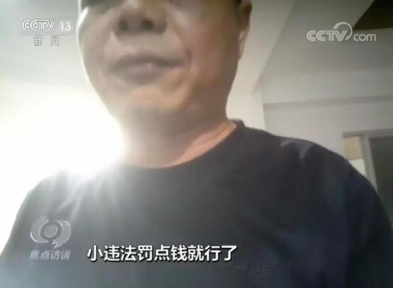 微信图片_20190705174616.jpg